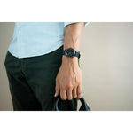 Product thumbnail 6 of 6