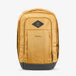 Product thumbnail 7 of 16
