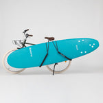 Product thumbnail 5 of 20