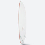 Product thumbnail 11 of 14