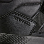 Product thumbnail 2 of 14