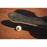 Product thumbnail 11 of 13