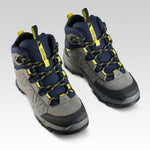 Product thumbnail 2 of 11