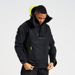 Product thumbnail 2 of 27