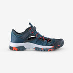 Product thumbnail 5 of 8