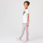 Product thumbnail 2 of 11