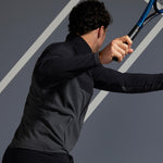 Product thumbnail 10 of 11