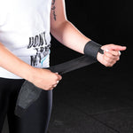 Product thumbnail 8 of 8