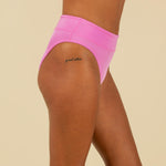 Product thumbnail 2 of 15