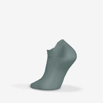 Product thumbnail 5 of 5