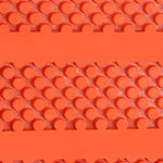 Product thumbnail 10 of 10