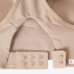 Product thumbnail 11 of 11