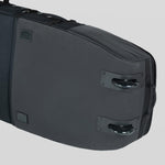 Product thumbnail 5 of 22