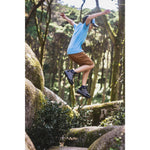 Product thumbnail 8 of 11