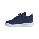 Product thumbnail 3 of 7