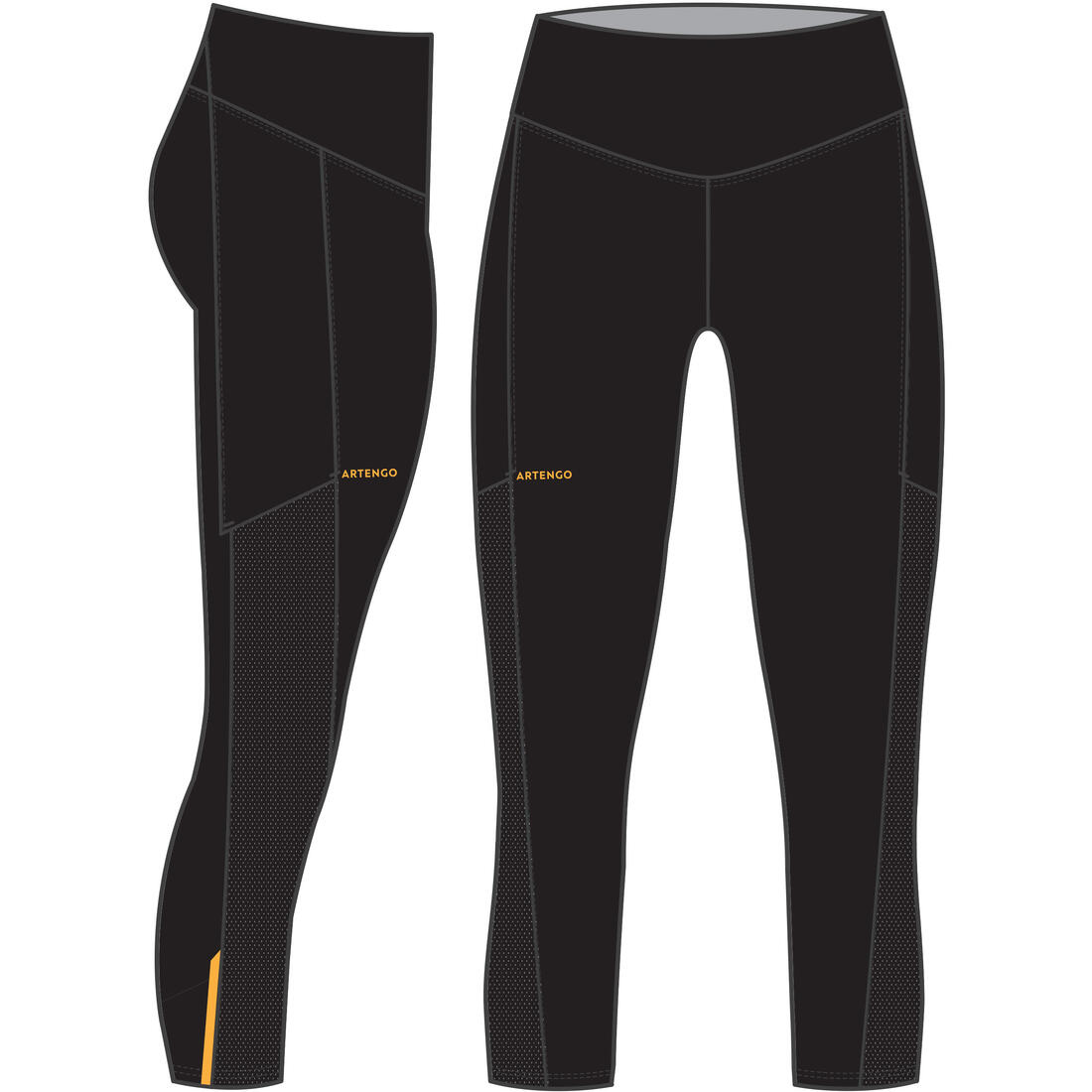 IMG_8547792_18