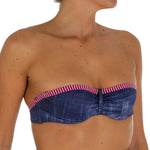 Product thumbnail 2 of 8