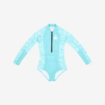 Product thumbnail 4 of 5