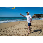 Product thumbnail 7 of 8