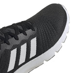 Product thumbnail 7 of 15