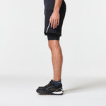 Product thumbnail 6 of 26
