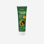 Product thumbnail 1 of 2