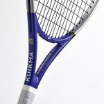 Product thumbnail 5 of 9