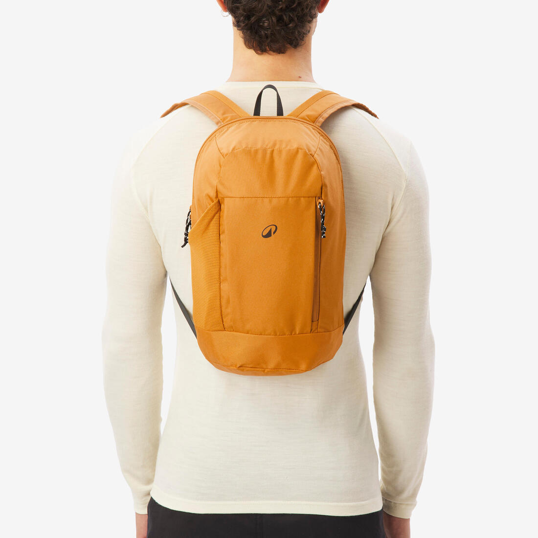 IMG_8971382_3