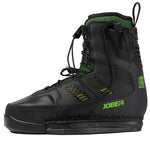 Product thumbnail 2 of 7