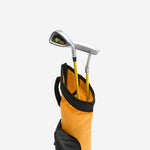 Product thumbnail 2 of 8