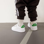 Product thumbnail 14 of 14