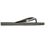 Product thumbnail 4 of 9