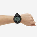 IMG_2807087
