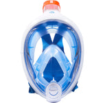 Product thumbnail 21 of 26