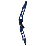 Product thumbnail 19 of 42
