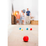 Product thumbnail 12 of 15