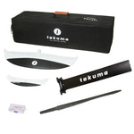 Product thumbnail 5 of 29