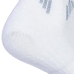 Product thumbnail 3 of 11