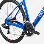 Product thumbnail 5 of 13