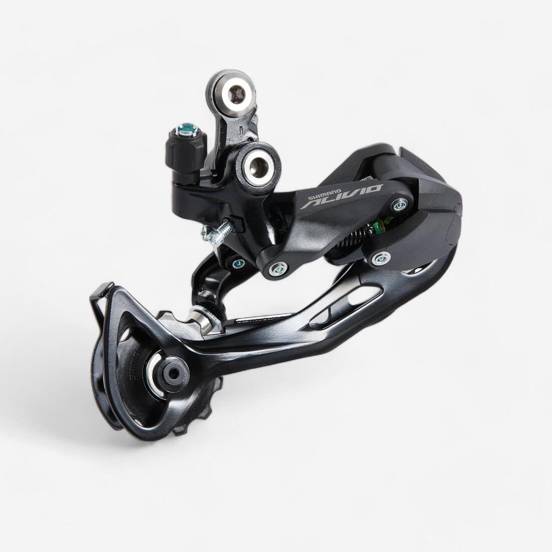 IMG_1008628967_1