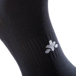 Product thumbnail 6 of 11