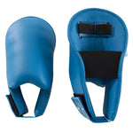 Product thumbnail 3 of 9