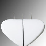 Product thumbnail 7 of 18