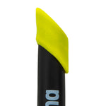 Product thumbnail 6 of 8