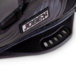 Product thumbnail 12 of 13