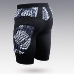 Product thumbnail 5 of 27