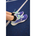 Product thumbnail 9 of 10