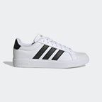 8992310