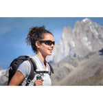 Product thumbnail 33 of 39