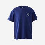 Product thumbnail 3 of 10